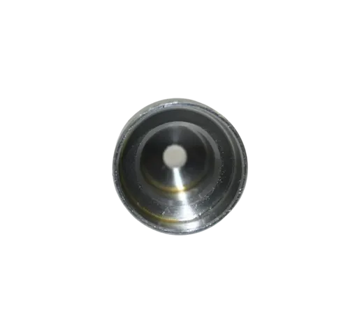 Water valve seat retainer